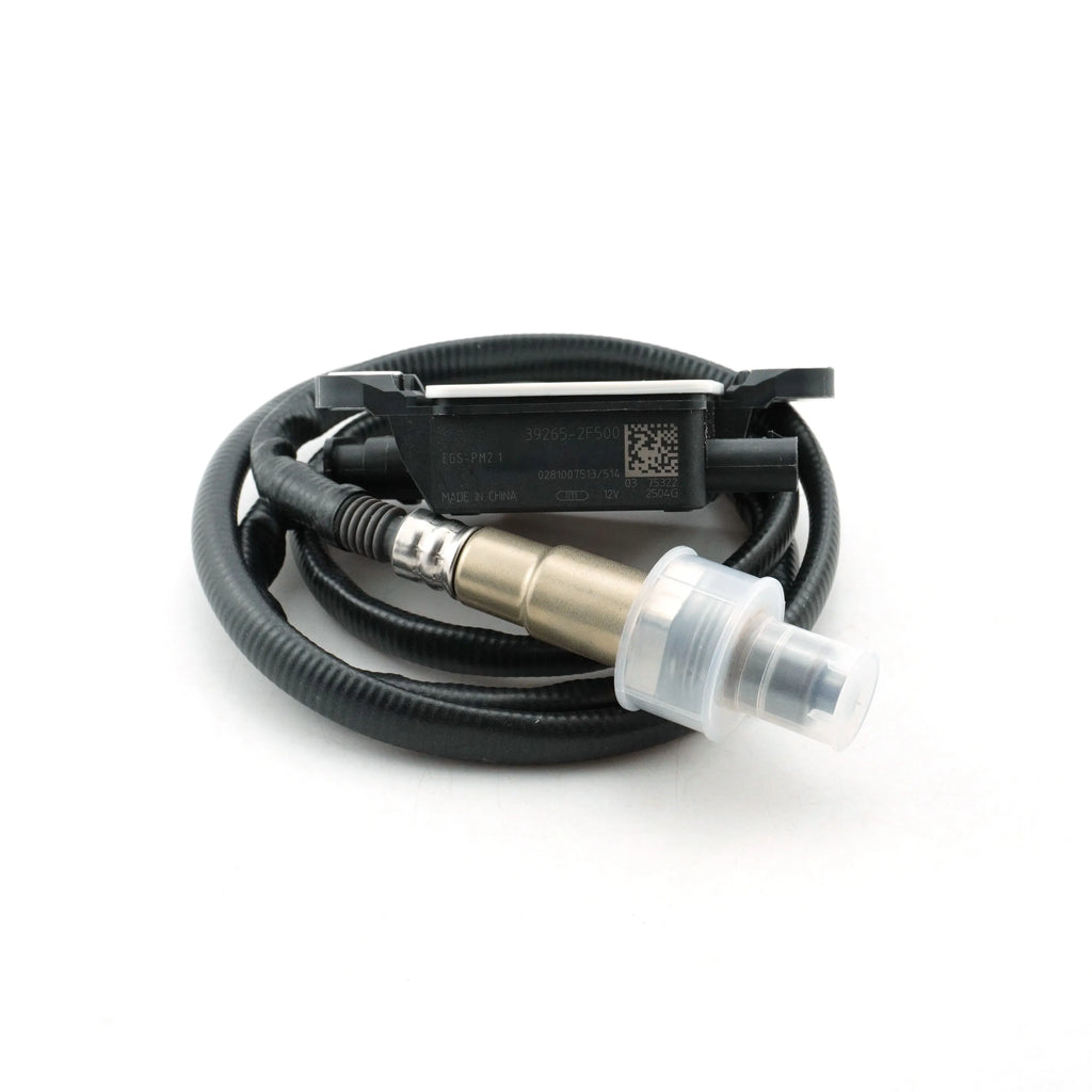 392652U200 39265-2U200 1277023337 0281007509 0281007510 For Hyundai Tucson 2018-2020 Car Particulate Matter Sensor PM Sensor