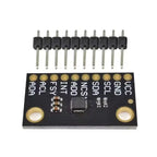 Huaxin Technology ICM-20948 Low Power 9-Axis MEMS Motion Tracking Device Sensor 20948 Module