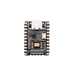 Luckfox Pico Mini RV1103 Linux Micro Development Board, Integrates ARM Cortex-A7/RISC-V MCU/NPU/ISP Processors