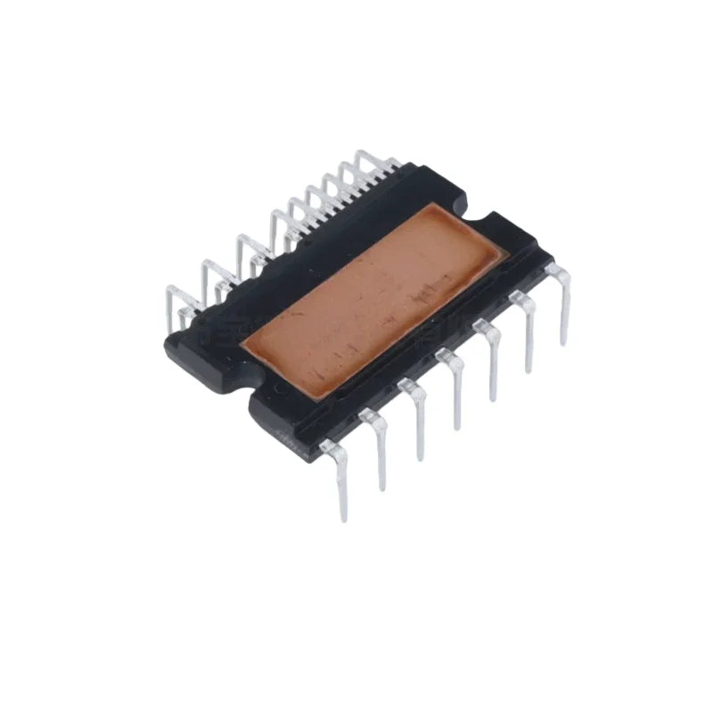 SLIMDIP-L SLIMDIP-S New and Original IGBT Module Variable Frequency Air Conditioning Power Module Driving IC Chip