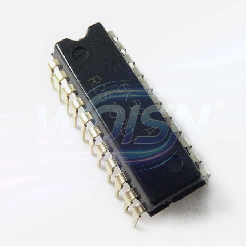 5-100PCS SEM3050 S3050 AO3400 A09T MH62E08B27CPJ MH62E08B27 TDA2050A TDA2050 TA31136 31136 R2S15201DD R2S15201