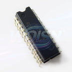 5-100PCS SEM3050 S3050 AO3400 A09T MH62E08B27CPJ MH62E08B27 TDA2050A TDA2050 TA31136 31136 R2S15201DD R2S15201
