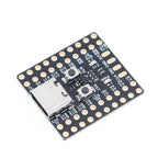 SONGXIN LIGHT Mini STM32F103C8T6 CH340 Board Original Microcontroller Development ARM Core Correx-m3 Architecture Minimum System