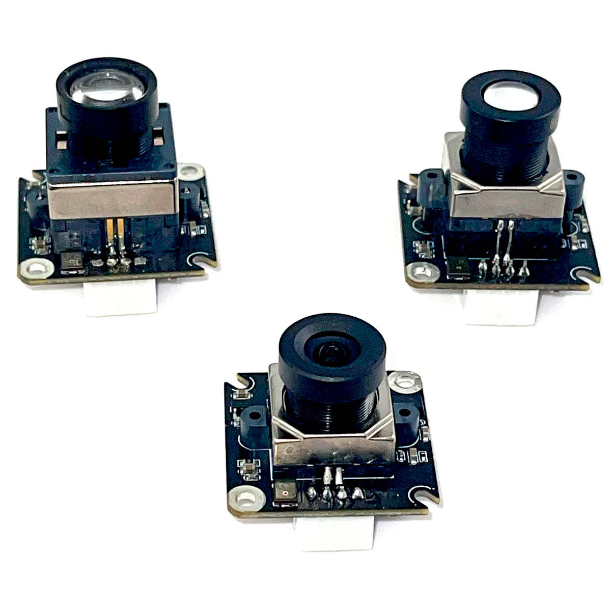 16MP USB Camera Module Autofocus IMX298 CMOS UVC AF Auto-focus Lens 8K 4K Webcam