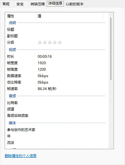WGWK 1080P 90FPS Global Shutter High Frame Rate Mini USB Camera Module High Speed Aptina AR0234 For High-Speed Motion Capture