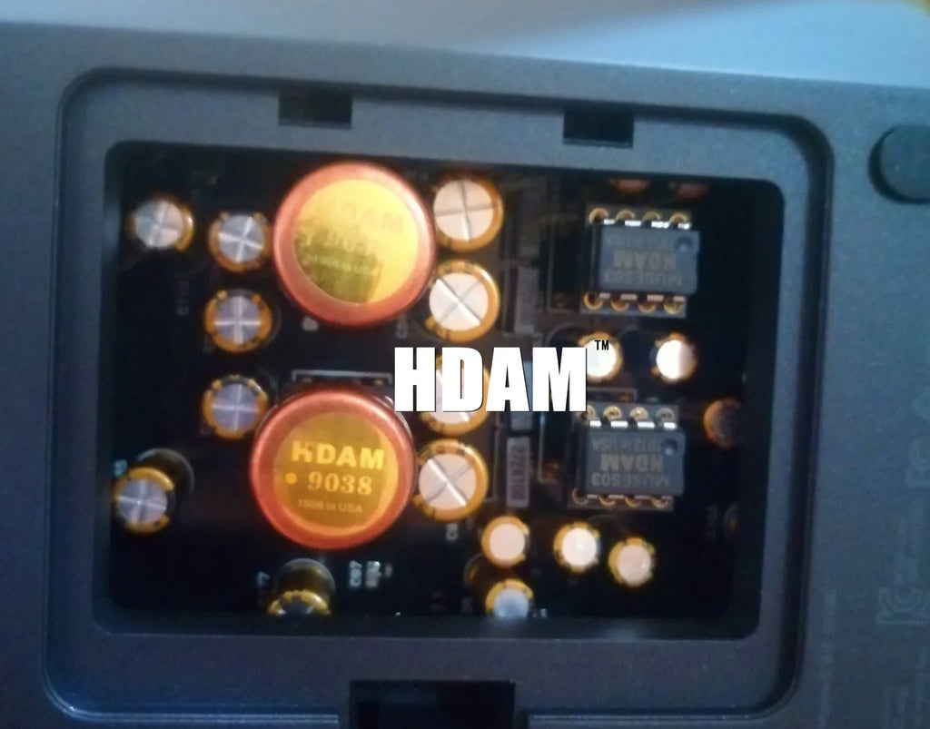 HDAM9038 flagship dual op amp upgrade MUSES02 01 SS3602 JL1973 V6 2627 SA200
