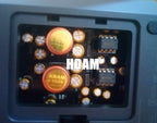 HDAM9038 flagship dual op amp upgrade MUSES02 01 SS3602 JL1973 V6 2627 SA200