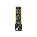 Luckfox Pico Pro/Max RV1106 Linux Micro Development Board, Integrates ARM Cortex-A7/RISC-V MCU/NPU/ISP Processors