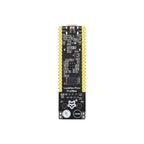 Luckfox Pico Pro/Max RV1106 Linux Micro Development Board, Integrates ARM Cortex-A7/RISC-V MCU/NPU/ISP Processors