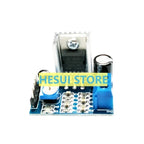 TDA2030A power amplifier module Audio amplifier TDA2030 electronic speaker can be connected to a small speaker