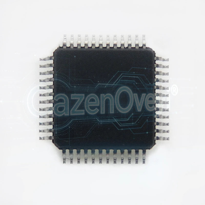 15-50PCS BSS123LT1G SA TC4428ACOA TC4428 R6020ANX R6020 RTL8201CP RTL8201 LMC6482IN LMC6482 SGM8551XN5G/TR S06