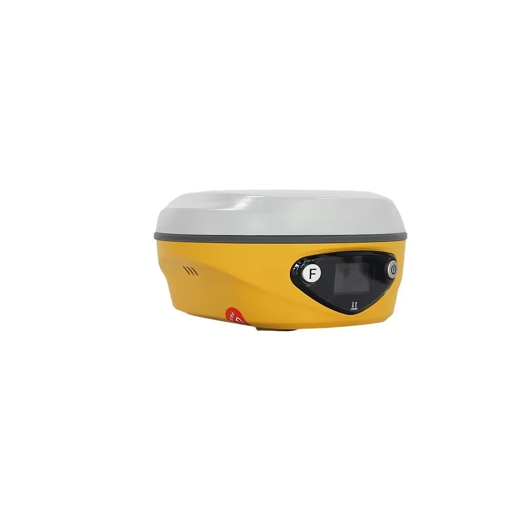 Rtk Gnss Receiver International Module Differential Gps Laser Gnss Rtk with Upgradable SurvStar Software&Firmware