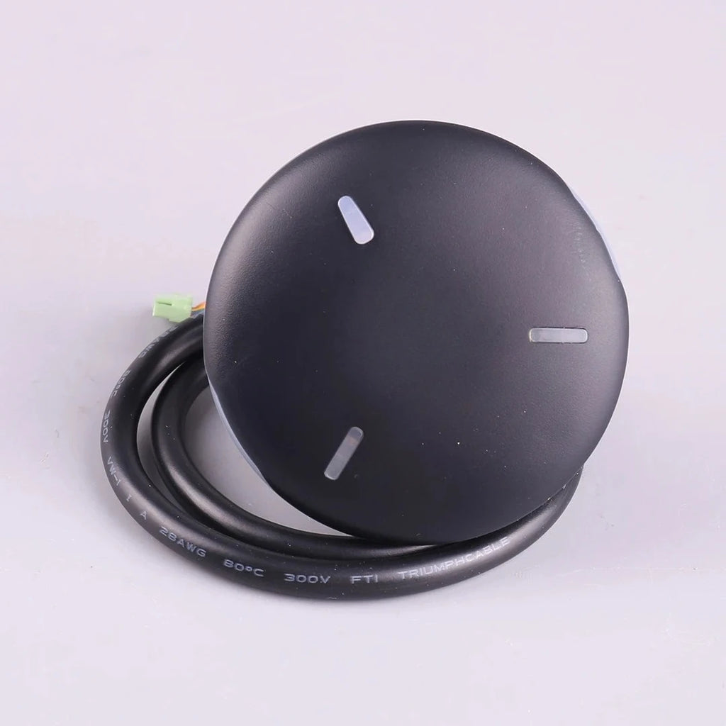 CUAV New NEO 3 GNSS M9N Module for Pixhawk Compass Support Ardupilot PX4 Open Source Navigation