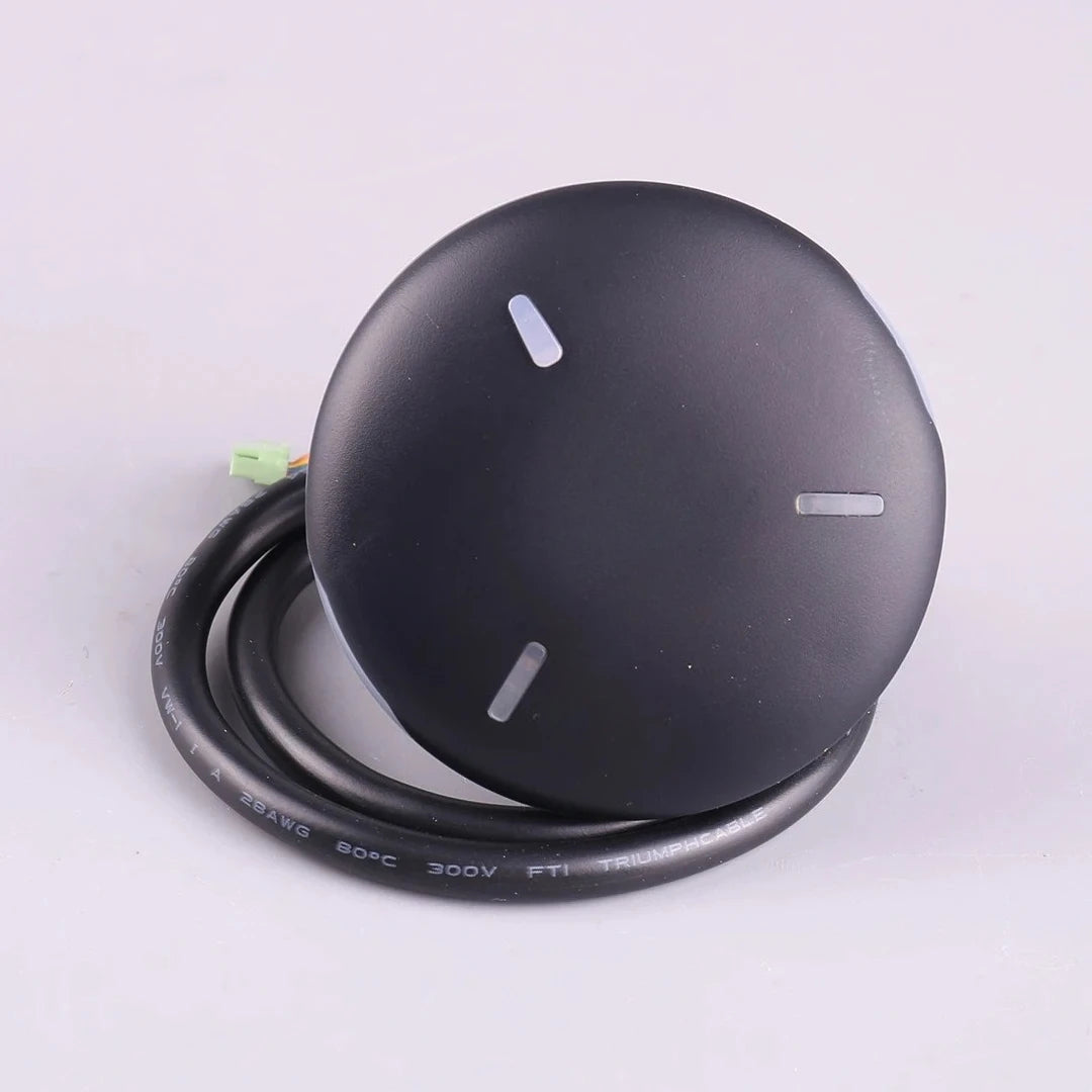 CUAV New NEO 3 GNSS M9N Module for Pixhawk Compass Support Ardupilot PX4 Open Source Navigation