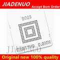 Direct Heating IT8225VG-128 IT5570VG-128 IT5571VG-128 IT5512VG-256 IT5570VG-256 IT8390VG-256 IT8887HVG Stencil