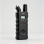 TPA01 TPMS Relearn Tool Digital Tire Pressure Gauge 2 in 1 Auto Tire Pressure Sensor Reset Tool for Vehicle TPMS System