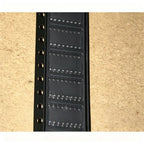5PCS ACA0861R ACA0861 74HC594D 74HC594 ADS7813U ADS7813 PCF8591T PCF8591 TLP5214A TLP5214 TC8521AMG TC8521 SOP-16