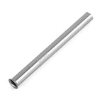 JRready JRconDRK-T320360 Pin Extraction Tool Suitable for Molex Standard .093” 1545Series; 3191 Series; JST L6.2 Series Terminal