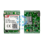 HAISEN SIMCOM SIM7600E-L1C Core Board SIM7600E-L1C Development Board LTE CAT1+GNSS  SIM7600E SIM7600