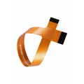 CSI FPC Flexible Cable (B) For Raspberry Pi 5 22PIN To 15PIN 200/300/500mm Camera Ribbon Cable