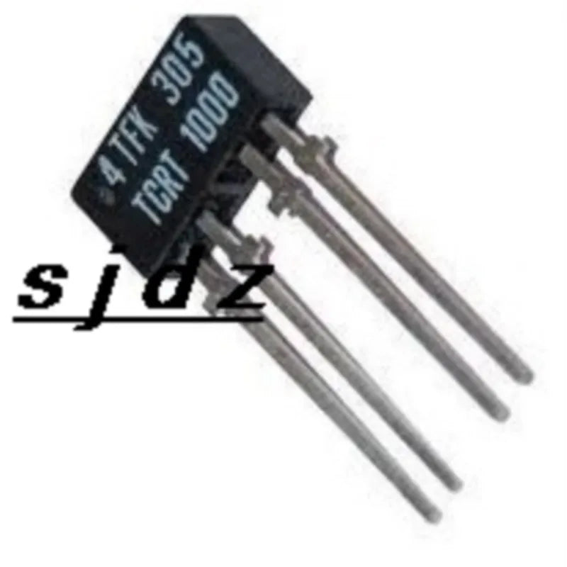 TCRT1000 10PCS