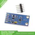 1pcs BH1750 BH1750FVI Chip Light Intensity Light Module for arduino BH1750-FVI BH-1750