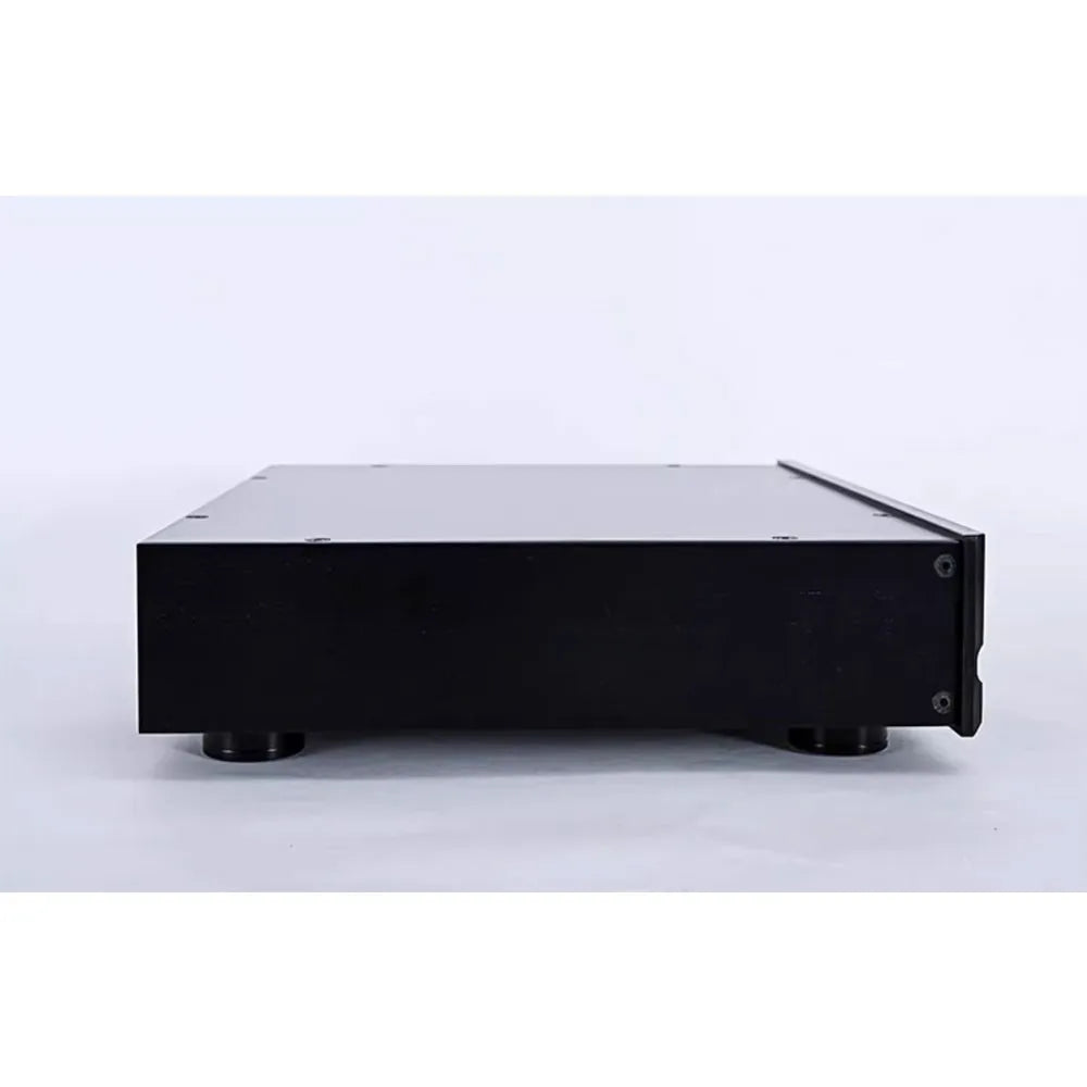 Crosbon CR-365 Power Conditioner HiFi Audio Classic Power Filter Purifier for Hifi Audio Systems