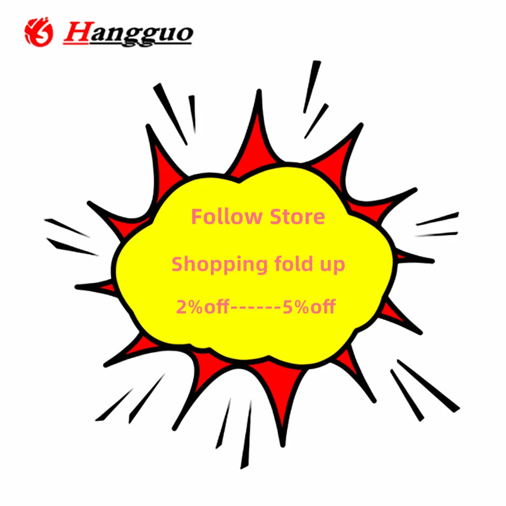 10pcs/Lot Original IRGP4063D IRGP4063DPBF GP4063D IRGP4063 IGBT 600V 96A 330W TO-247 IC Best Quality