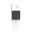 10PCS Brand new TDA2002 TDA2003 TDA2030 TDA2050 A  Quality assurance