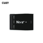 CUAV Nora+ Integrated Autopilot with M9N GPS & CAN, Open Source Flight Controller for PX4/APM Professional Drone Quadcopter