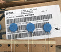 EPCOS/TDK PTC Thermistor B59850C0080A070 850A 80A 70 12X2.5 C850 Thermal Resistor kds