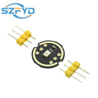 MS3625 Is Compatible With INMP441 Omnidirectional MEMS Microphones With High Precision And Low Power Consumption I2S ESP32