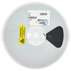 AON7566 N-Channel MOSFET 30V 34A 3.7m�� DFN3x3 Low RDS(ON) Load Switch AlphaMOS Transistor SMD IC Chip