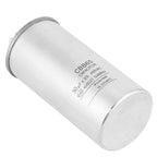 CBB65 30uF Capacitor CBB65A-1 30uF AC 450V Cylindrical Motor Capacitor