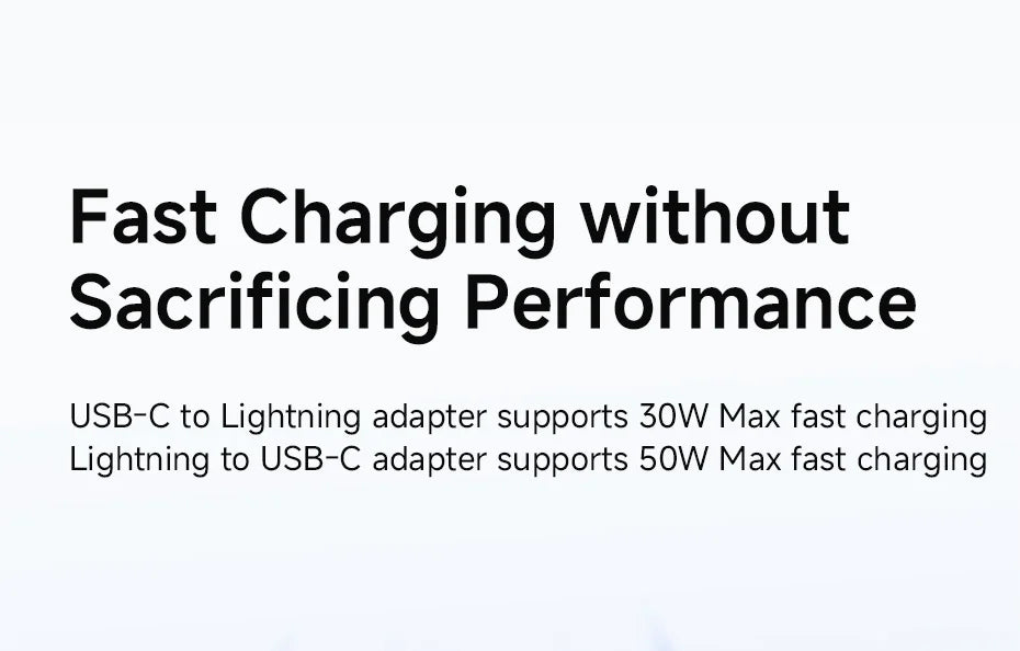 Hagibis USB C To Lightning Adapter Male to Female Charging Converter Data Transfer for iPhone 13/14 Pro Max Earphone Charging