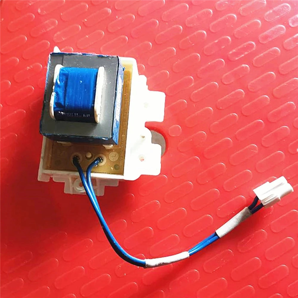 For 6201EC1006L/U 6201EC2002K Power Filter Capacitor Fuse Coil For Drum Washing Machine Accessories