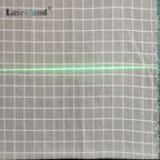 520nm 30mW Green Laser Line Module Diode for Alignment Sawmill Wood Fabric Cutting Cutter 16mm