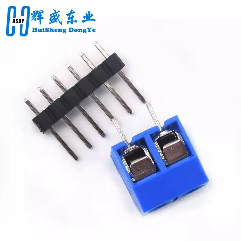 Max471 Voltage Current Sensor Module For Arduino AVR Tester Board 5V DC 3-25V 0-3A Resistive Voltage Divider GY-471 Sensors