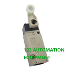 Authentic New Omron HL-5000 5030 5050 5071 5072 5100  HL-1071-MR 1073-MR General-Purpose Limit Switch Miniature Sensor