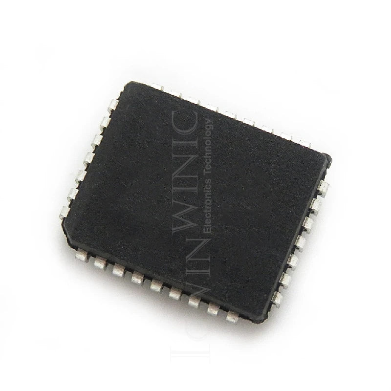 1-50PCS CD74HC688E CD74HC688 TLP227A P227A PM49FL004T-33JCE PM49FL004T AXP288C AXP288 MPU-9250 MPU9250 MXL7704-R3 MXL7704