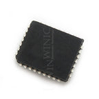 1-50PCS CD74HC688E CD74HC688 TLP227A P227A PM49FL004T-33JCE PM49FL004T AXP288C AXP288 MPU-9250 MPU9250 MXL7704-R3 MXL7704