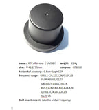 RTK integrated machine ZED-F9P UM980 IST8310 compass GPS integrated GNSS module