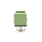 61368373700 Fuel Pump Multi Purpose Use Relay Fuse For BMW X3 X5 E61 F01 F07