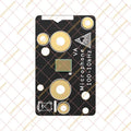 PDM Microphone Sensor 100Hz-10kHz Digital MEMS Mic Module for IoT DIY Audio