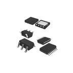 PCF8563 Brand New Chip, Original Authentic, In Stock, Direct Factory Shipment, Quality Assured