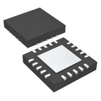 10PCS/Lot  A4985SESTR-T  A4985 、A4984SESTR-T  A4984 、A4490EESTR-T  A4490  New bipolar motor driver chip