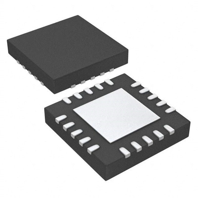 10PCS/Lot  A4985SESTR-T  A4985 、A4984SESTR-T  A4984 、A4490EESTR-T  A4490  New bipolar motor driver chip