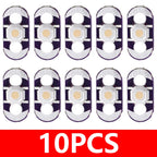 1~10PCS LilyPad Button Connect Sensor Board Module Momentary Push Button for Arduino DIY KIT Electronic PCB Power Sensor Module