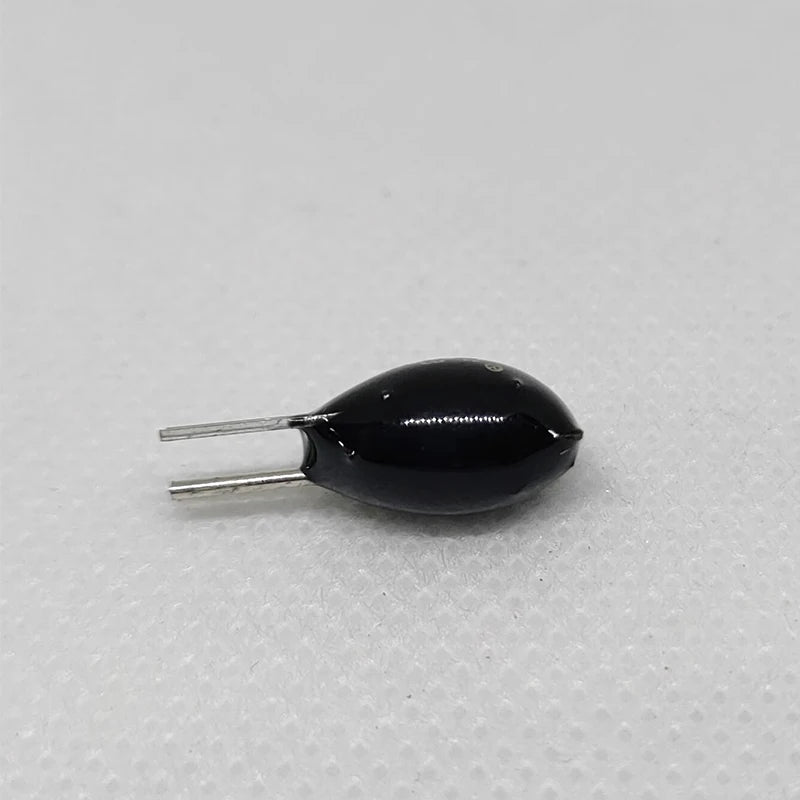 Small Mini PCB SSR 7A Solid State Relay DC to DC 5V 12V 24V