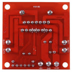 L298N DC Motor Driver Module L298N Stepper Motor Smart Car Robot Breadboard Peltier High Power L298 DC Motor Driver for Arduino